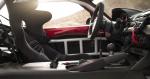 Mazda MX-5 Miata Cup Race Car Concept 2014 года